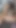 Slender trans beauties in sexy dresses go bareback