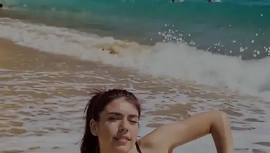 Strandtag 2