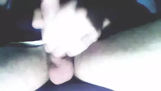 perso