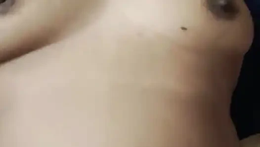 Telugu Voice ile baştan çıkarma ve sırların hikayesi