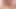 Teen girl massages and has hot sex