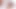 VirtualRealPorn.com - Dirty shower