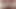 UK Hairy Daddy Bear Wanking in Tighty Whiteys Huge Cum Shot