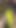 Heyecanlı an "Hintli kız evimde ateşli seks videosu."