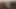 Tombul esmer kanepede yoğun solo dildo mastürbasyonu