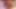 Büyük memeli seksi götlü orta yaşlı seksi kadın amcık pompasını açıyor kaput latin büyük göğüslü yarak sikişmek için sert - jhodez1