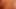 I accidentally discover my stepson has a huge cock between his legs - I just want to taste it a little!