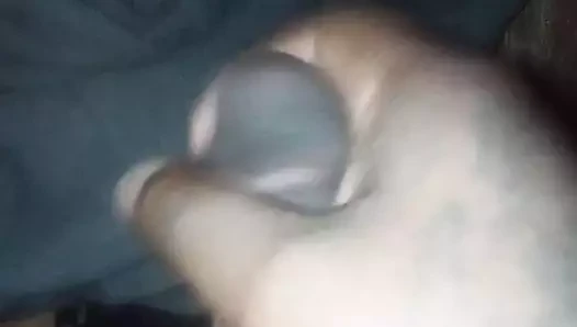 boşalma bölüm 1
