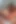 Öğleden sonra götten sikiş döl kaplı götle bitiyor - cody arizona ve dillon diaz