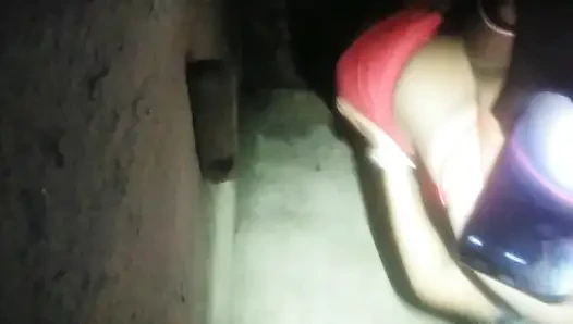 Bengali hot boudi big boudi big boudi