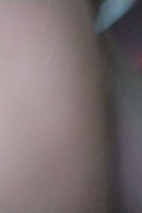 Der beste grobe fick im doggystyle, den ich je in meinem leben bekommen habe