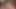 Nadia sinn Creampie işitme