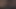 Croft Adventures 3 Lara je uzela veliki crni kurac i svidjela joj se