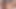 TINY4K Birthday Threesome Fuck With Double Facial