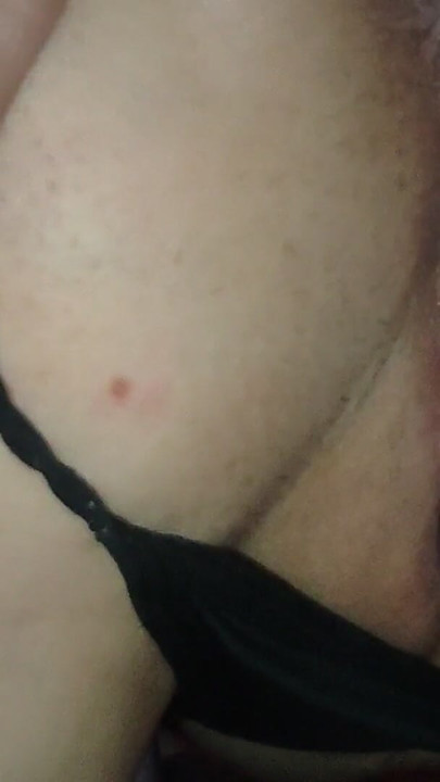 Korean girl rides his cock, making him cum inside her | Clip 1