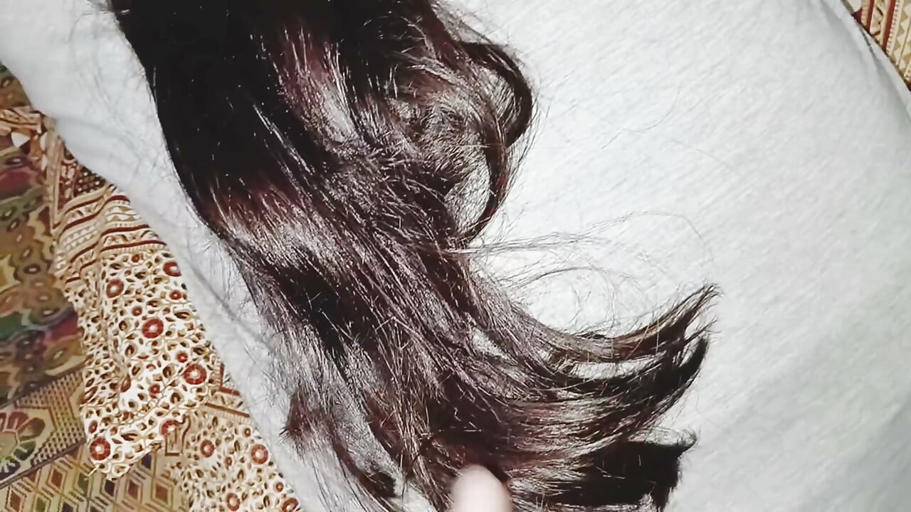 Desi Bhabi Virgin Anal Fuck First Time