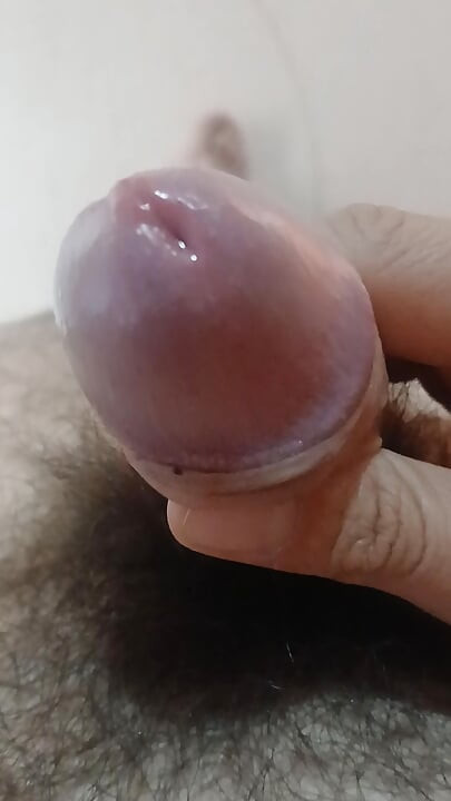 As you like it, wet or dry
