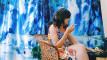 Pratinjau video