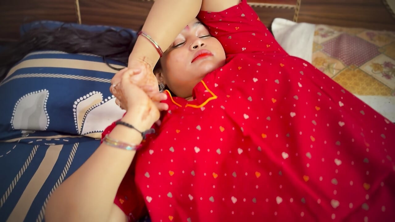 Jija ji ne apne choti sali ki virgin pussy milte hi uski pussy ros nikal diya hindi video