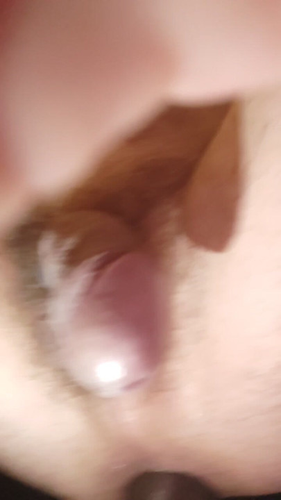 di pantat