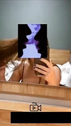 ビデオのプレビュー