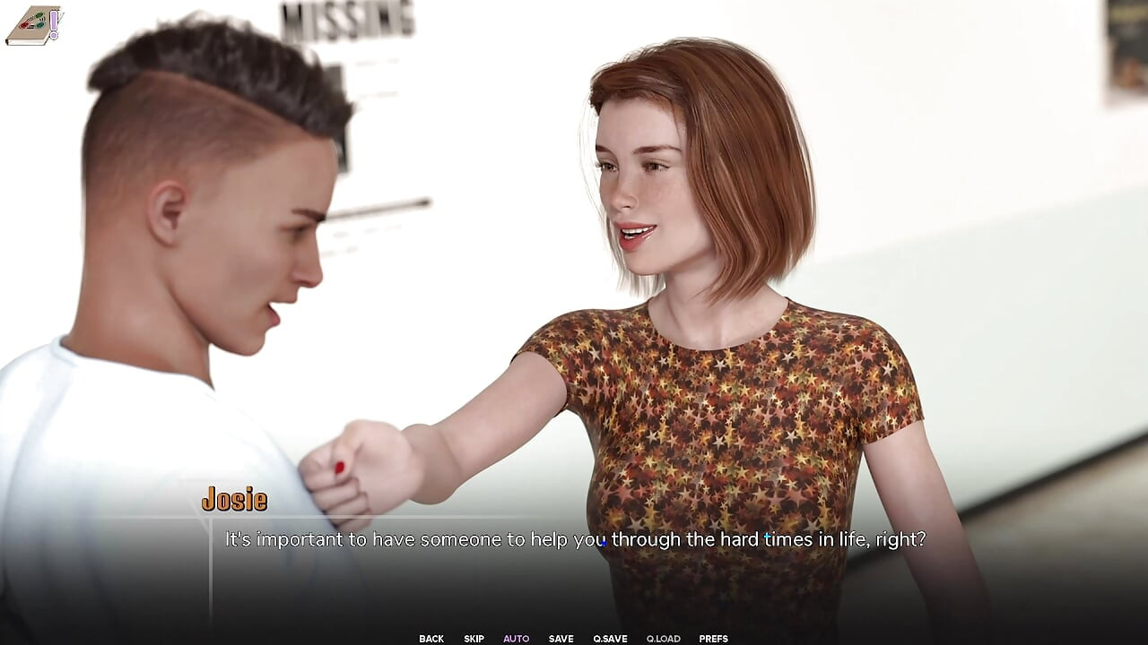 Tabou, université n° 01