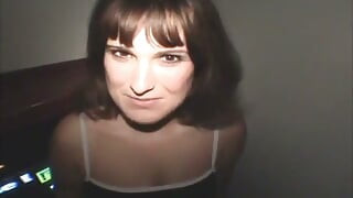 Glory Hole Girlz Faphouse