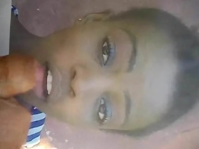 Quin Malizzi Fb 1.mp4