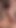 Spectacular moment from "Mature older woman has delightful and hard oral and vaginal sex with nice young man"