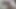 Lizzy Yum VR MARCH 2025 Masturbation Dilating Bathing Edging # 42h (post op pussy)