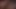 Forged3dx lecker, intensive Masturbation, intensiver harter Sex, heißer Arsch, durstig nach Schwanz, forged3dx