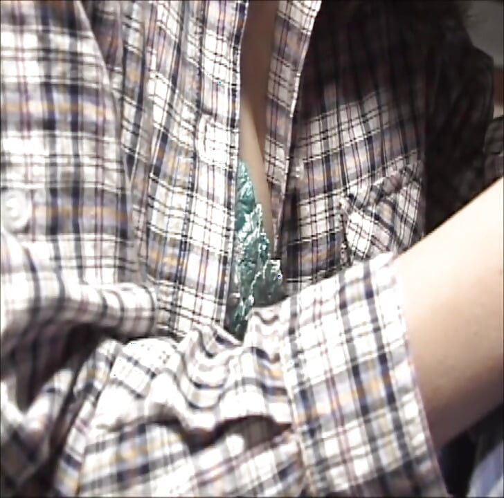 P135G03 A sensual erotic drama about a woman who marries into a perverted family, just like an ordinary family in the good old days of the Showa era!