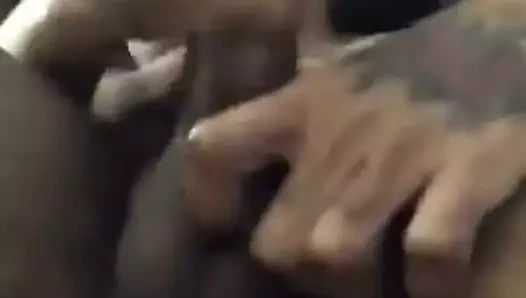 Abi somununu çıkar