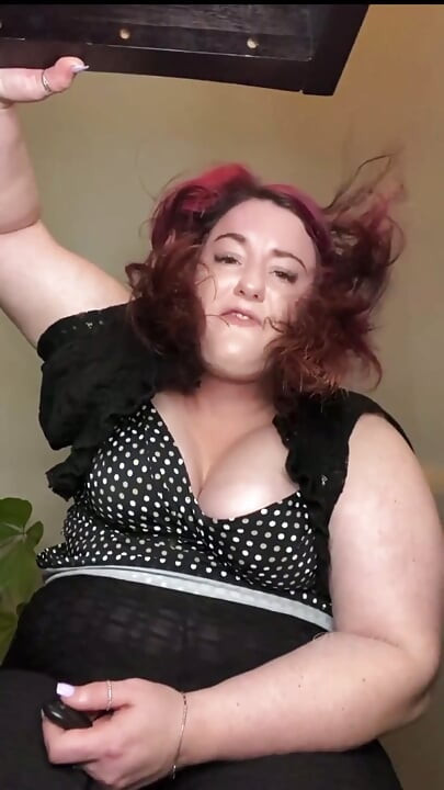 Spit, Stomp, and Suffer My Feet Own You