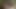 欢迎来到你的新家