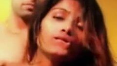 Pallavi Vawale Indische pornoactrice deel 1