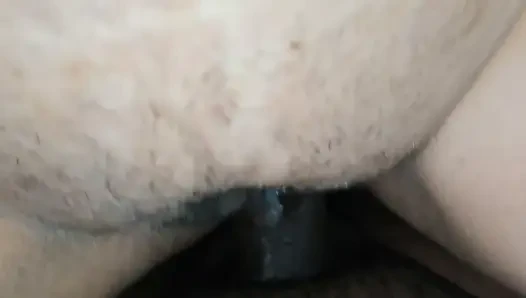 Indian Beautiful Witch That Queen's Stepdaughter-in-Law Fucked by Father-in-law