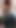 Alice_Bess video