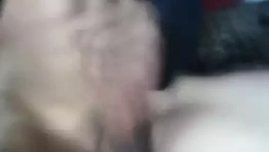 Büyük yarak