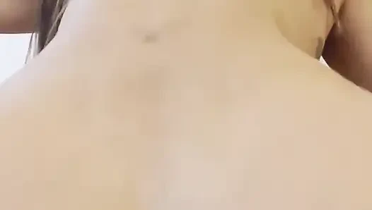 Mianins und ihr fluo dildo