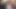 Sevimli Japon genç kız annesinin yeni arkadaşı ve erkek arkadaşı tarafından döllenmek için baştan çıkarıyor