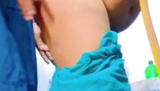 Maine pahad ke upar gand mare upar se kab aapko yad hai
