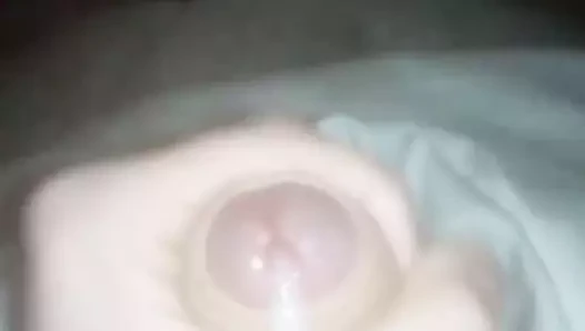 genç adamlar sakızlı ağır çekim