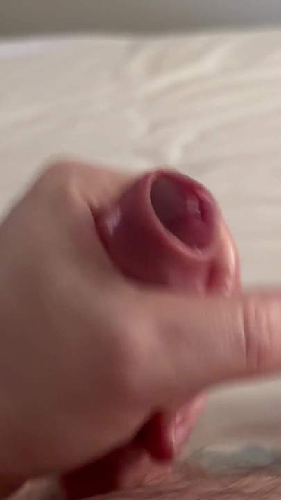 Close up Load