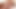 Sıkı göt deliği sikilirken bile Brittney Skye orgazm olmak için seks oyuncakları kullanıyor