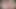 Guy with beautiful body jerks off his dick - girlz .pro - alexmilton
