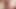 Asian Getting A cumshot from a white cock BWC