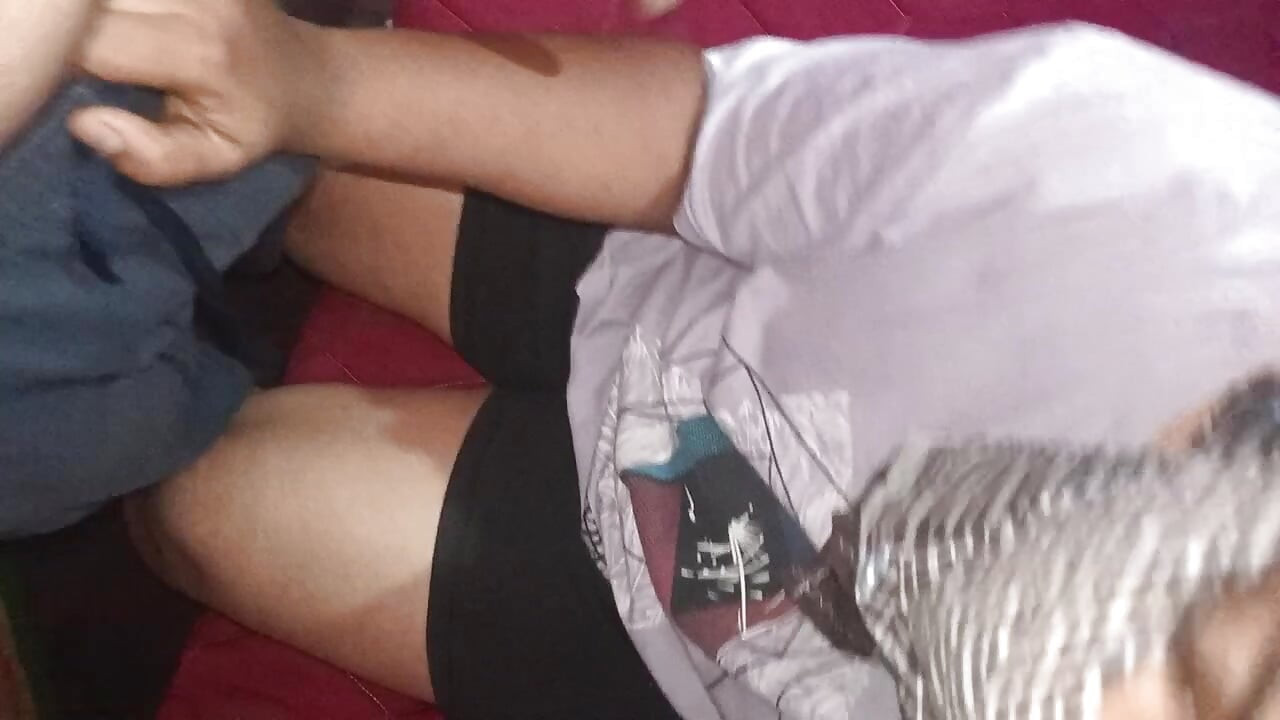 Fucking harddddd!!!!!