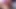 Crystal Blue 10 Inch BBC Anal Romp