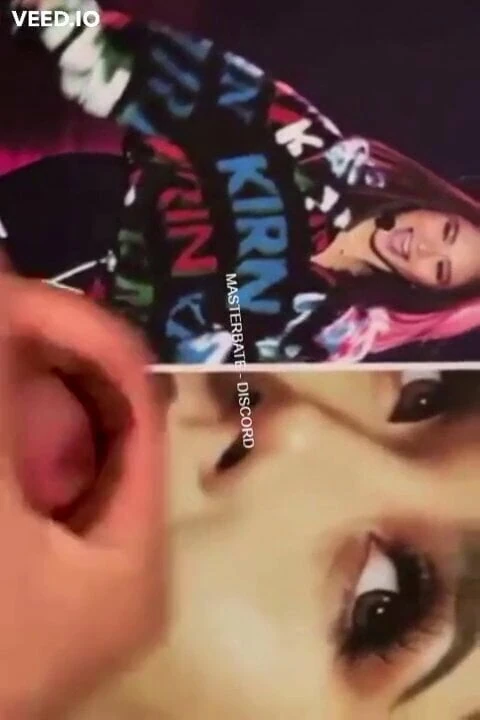 Sarah Geronimo Cum tribute